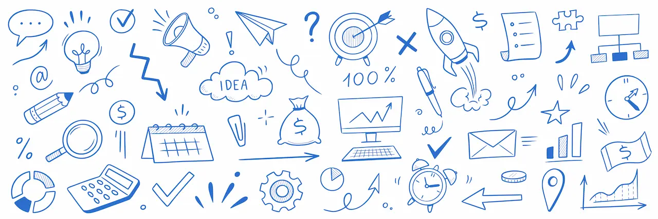 Stylish Cairns short-stay apartment interior