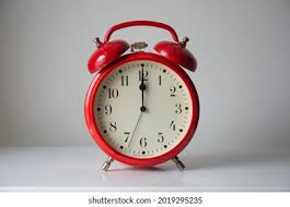 Late checkout service for guests